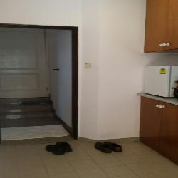 Pearl Bank Apartment (Enbloc) (D3), Apartment #153451532